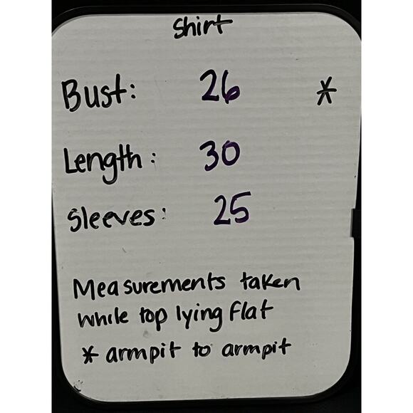 Set of TWO Lane Bryant Blouse Shirt Button Front Womens Size 24 Blue and Red - Picture 3 of 10